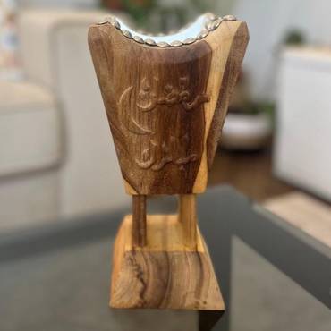 صورة مصغرة 3