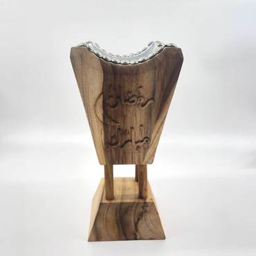 صورة مصغرة 1
