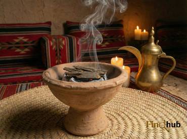 صورة مصغرة 2
