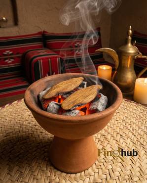 صورة مصغرة 2