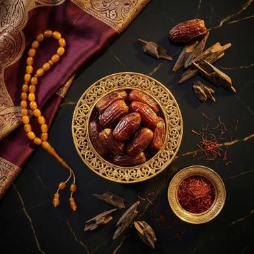 صورة مصغرة 2
