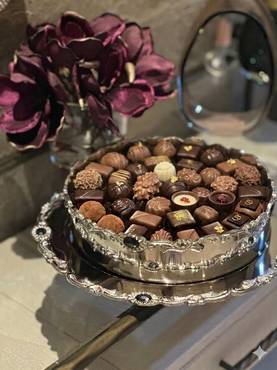 صورة مصغرة 1