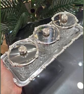 صورة مصغرة 2