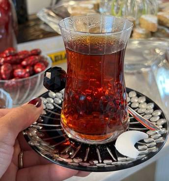 صورة مصغرة 3