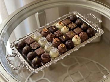 صورة مصغرة 2