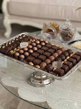 صورة مصغرة 1