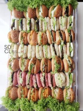صورة مصغرة 3