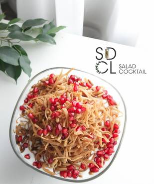 صورة مصغرة 1