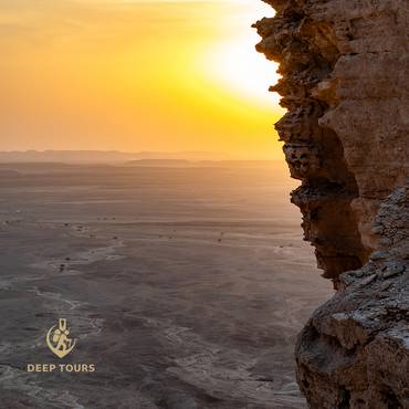 صورة مصغرة 6