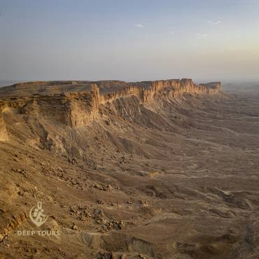 صورة مصغرة 3