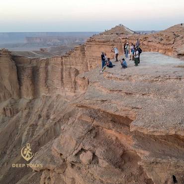 صورة مصغرة 4