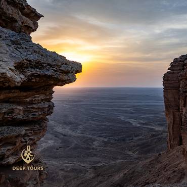 صورة مصغرة 7