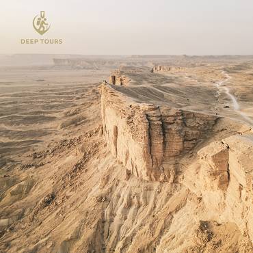 صورة مصغرة 5