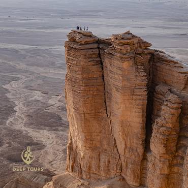 صورة مصغرة 2