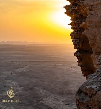 صورة مصغرة 5