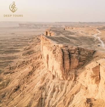 صورة مصغرة 6