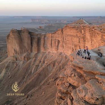 صورة مصغرة 4