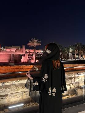 صورة مصغرة 4