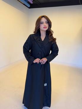 صورة مصغرة 2
