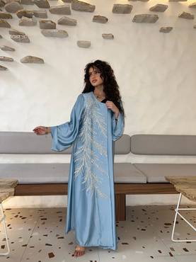 صورة مصغرة 2