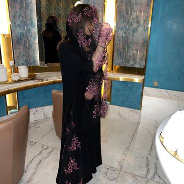 صورة مصغرة 3