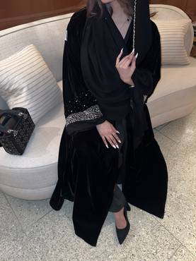 صورة مصغرة 2