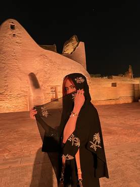 صورة مصغرة 5