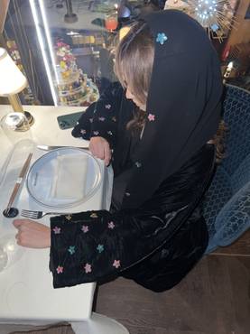 صورة مصغرة 3