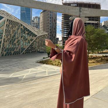 صورة مصغرة 2
