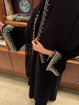 صورة مصغرة 4