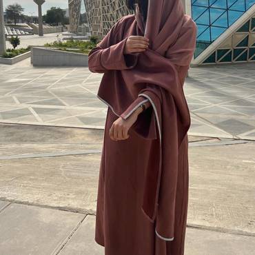 صورة مصغرة 3