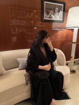 صورة مصغرة 2