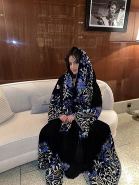 صورة مصغرة 5