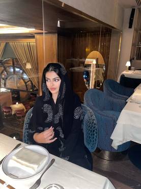 صورة مصغرة 1