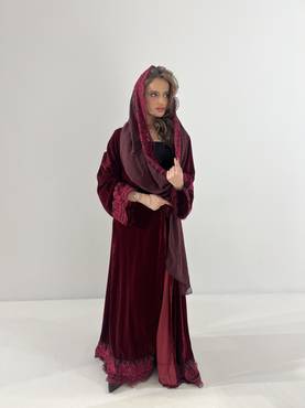 صورة مصغرة 2