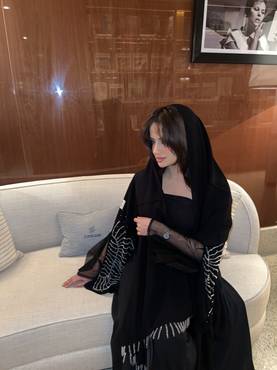 صورة مصغرة 2