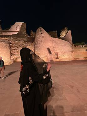 صورة مصغرة 7