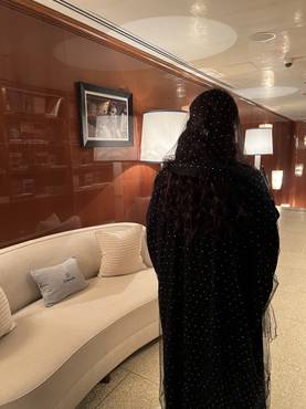 صورة مصغرة 3