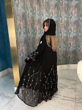 صورة مصغرة 3