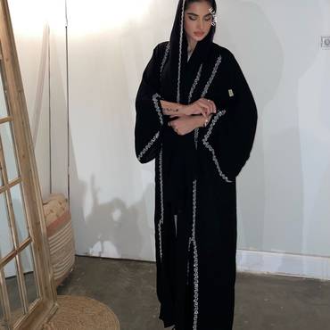 صورة مصغرة 4