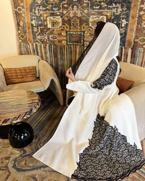 صورة مصغرة 1