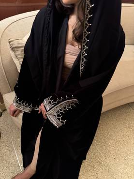 صورة مصغرة 3