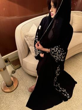 صورة مصغرة 4