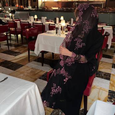 صورة مصغرة 4