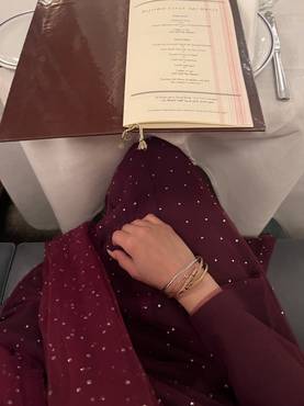 صورة مصغرة 3