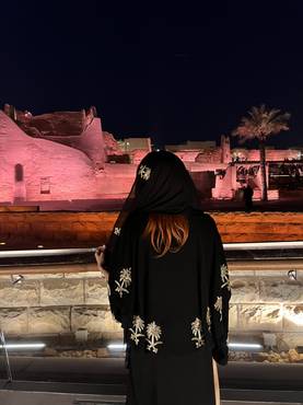 صورة مصغرة 2