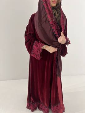 صورة مصغرة 6