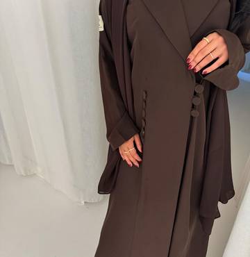 صورة مصغرة 3