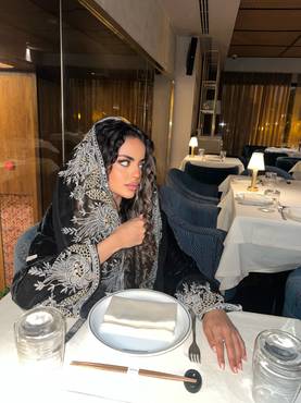 صورة مصغرة 2