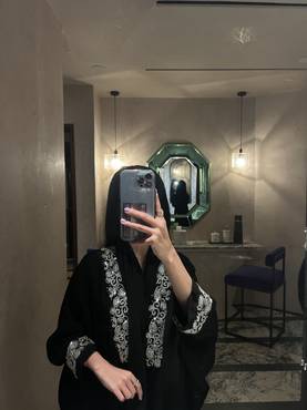 صورة مصغرة 3